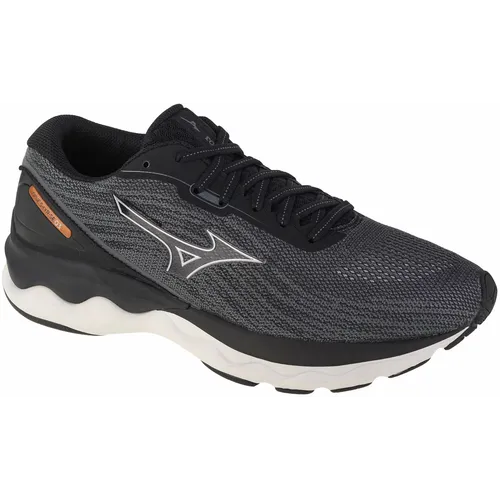 Mizuno wave skyrise 3 j1gc220904 slika 5