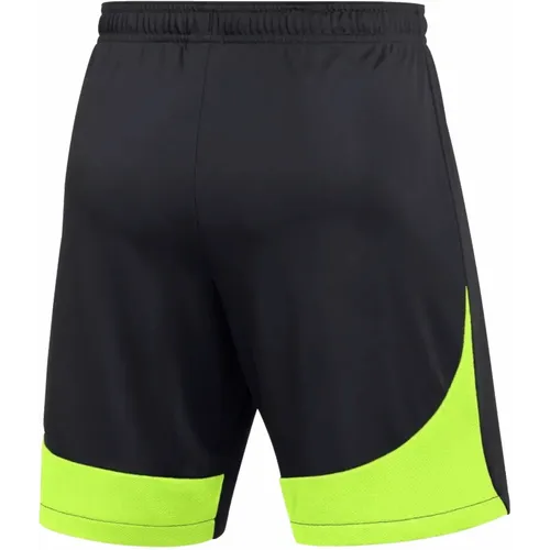 Nike Dri-fit Academy Pro muške kratke hlače dh9236-010 slika 4