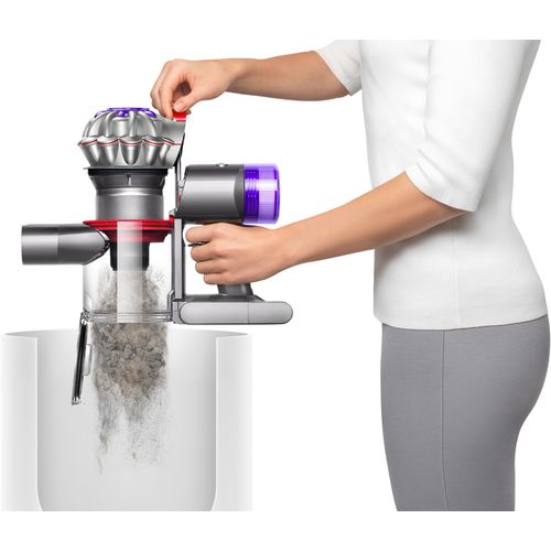 Dyson V8 Absolute bežični usisavač (476547) slika 6