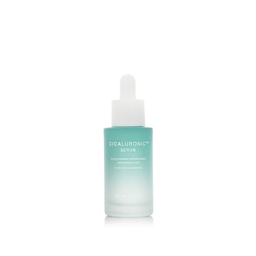 Mizon Cicaluronic Serum 30 ml slika 2