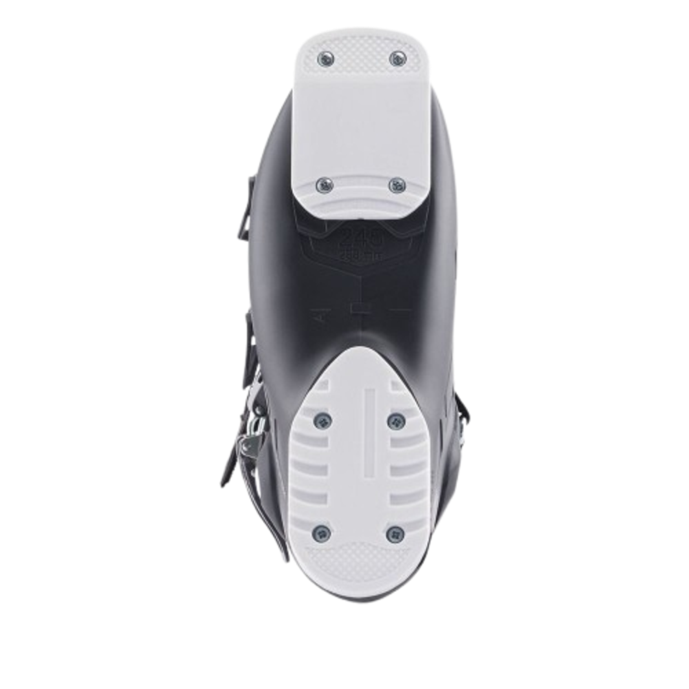 ROSSIGNOL Pancerice W Kelia 50 Dark Iron slika 4