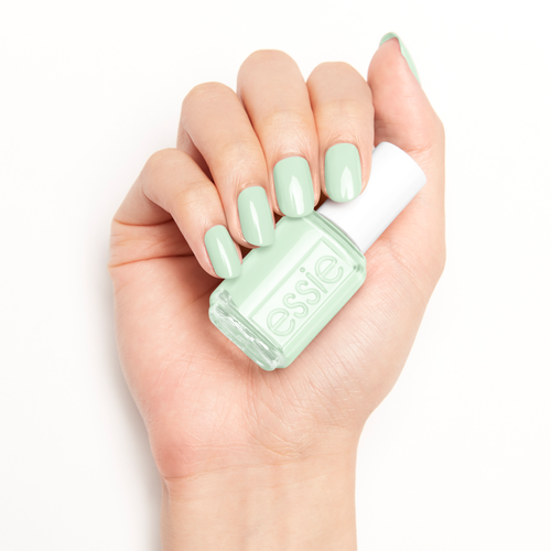 ESSIE 944 take the dip lak za nokte slika 3