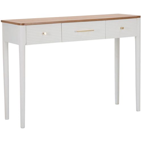 Mauro Ferretti Konzola CONSOLE MATERA cm 107X37X80 slika 1