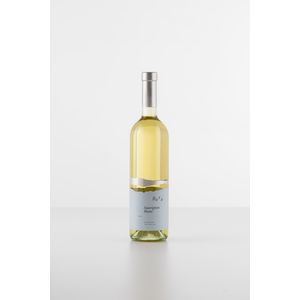 Vina Bora sauvignon blanc 0,75l