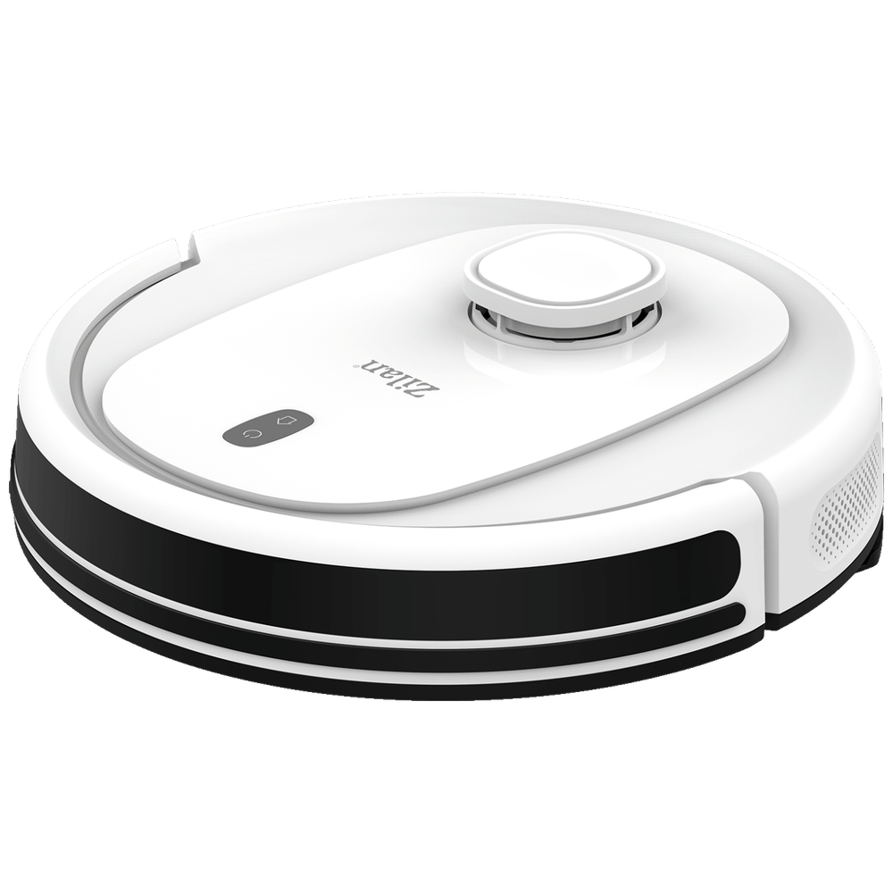 Zilan Robot usisavač ZLN5400 slika 1