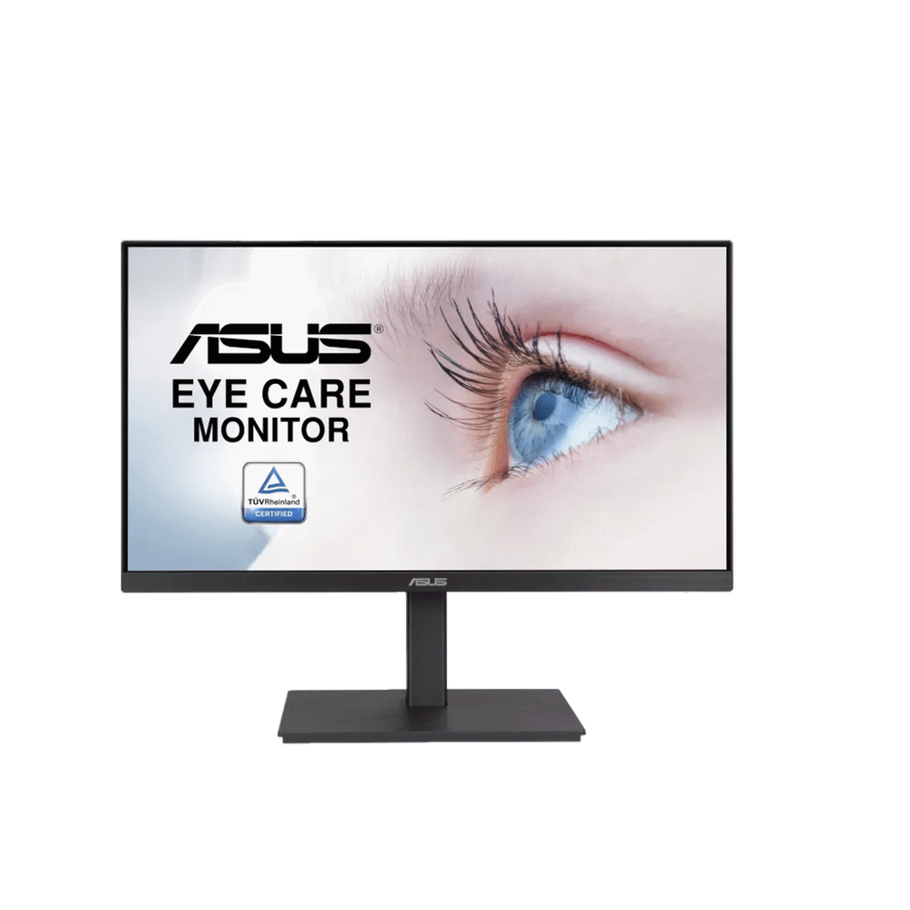 ASUS VA27DQSB Eye Care Monitor 27" slika 4