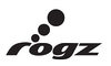 Rogz logo