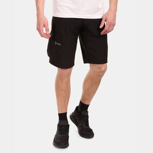 KILPI Muški šorc OUTDOOR ASHER-M