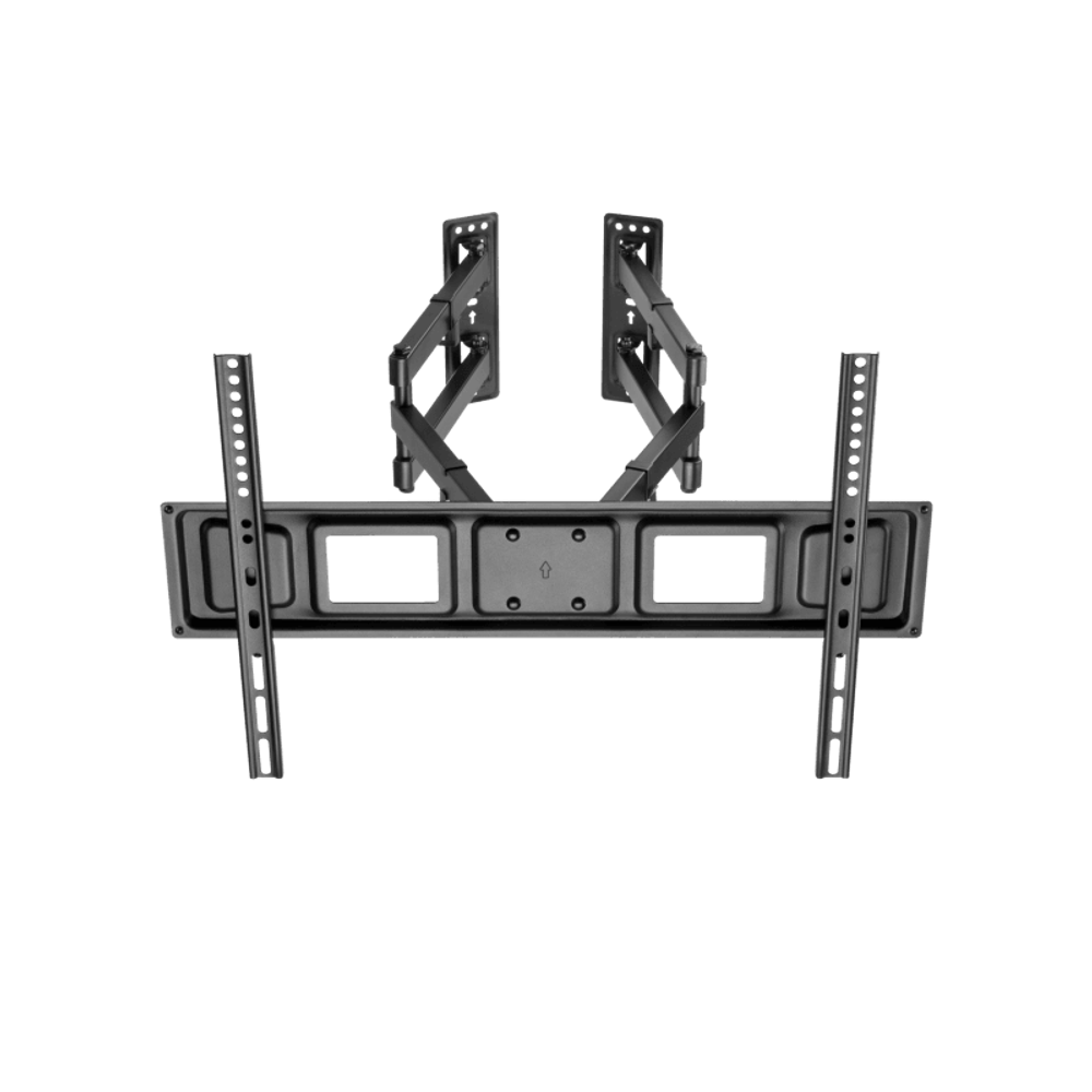 SBOX Stalak PLB-1348-2 (32-70"/45kg/600x400) slika 1