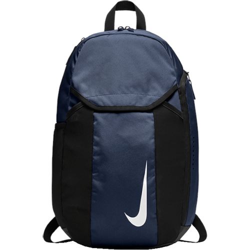 Nike academy team backpack ba5501-410 slika 1