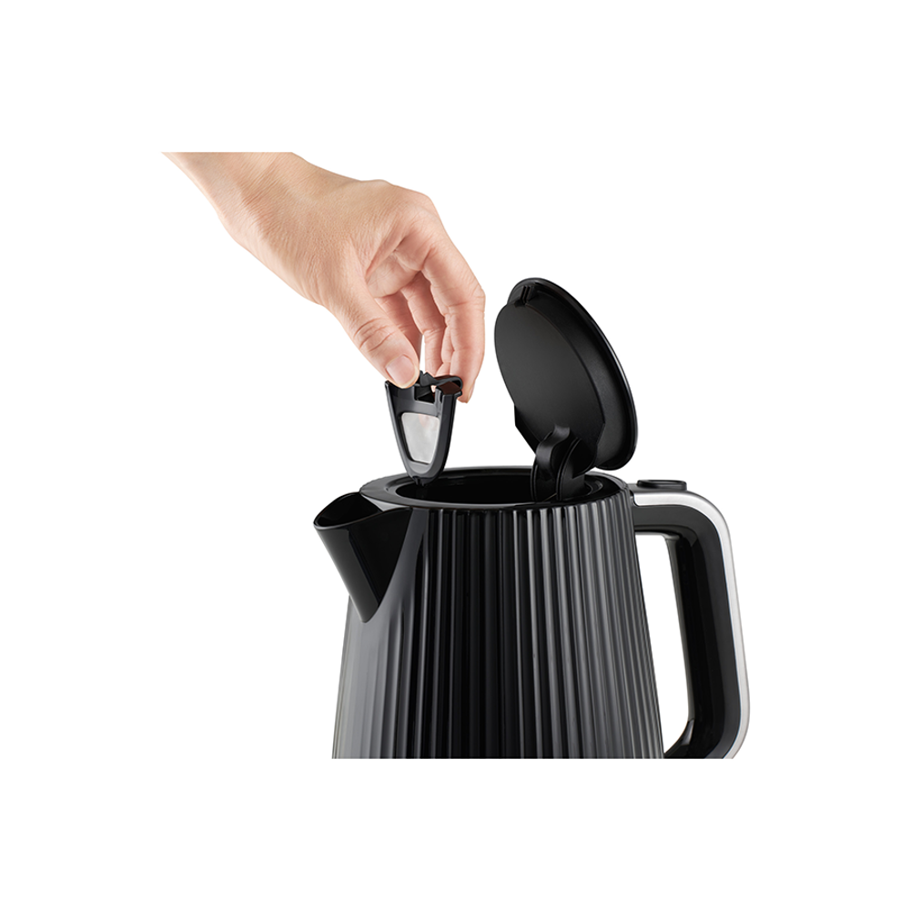 Sencor Kuhalo za vodu SWK 7519BK / 1.7 l slika 4