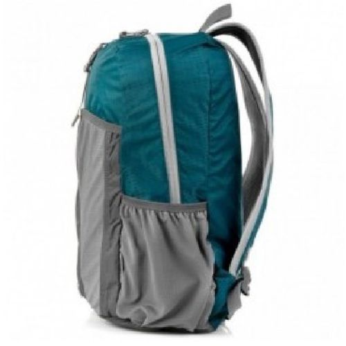 Ruksak Spokey Hidden Peak Blue/Grey slika 2