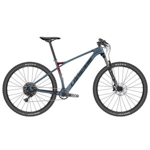 Lapierre bicikl PRORACE CF 5.9 - Savršen izbor za MTB entuzijaste