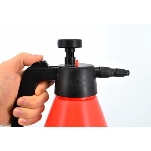 AWTools prskalica od 1,5 L iz serije Garden Power slika 1