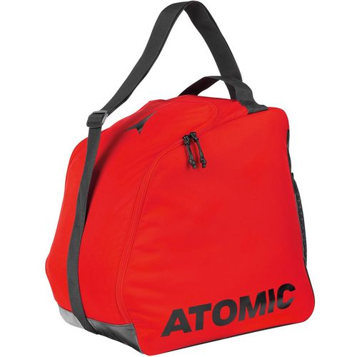 Atomic torba za pancerice 2.0 slika 1