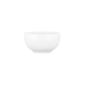 Seltmann Zdjela 15 cm Amina 001.774029