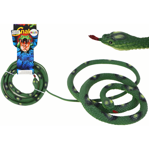 Koraljna zmija zelena slika 1