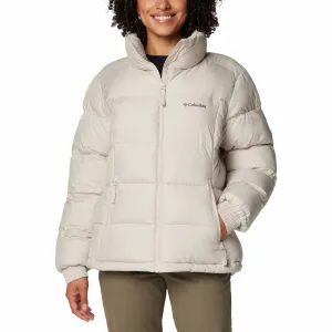 Columbia pike lake full zip jacket 2089311278