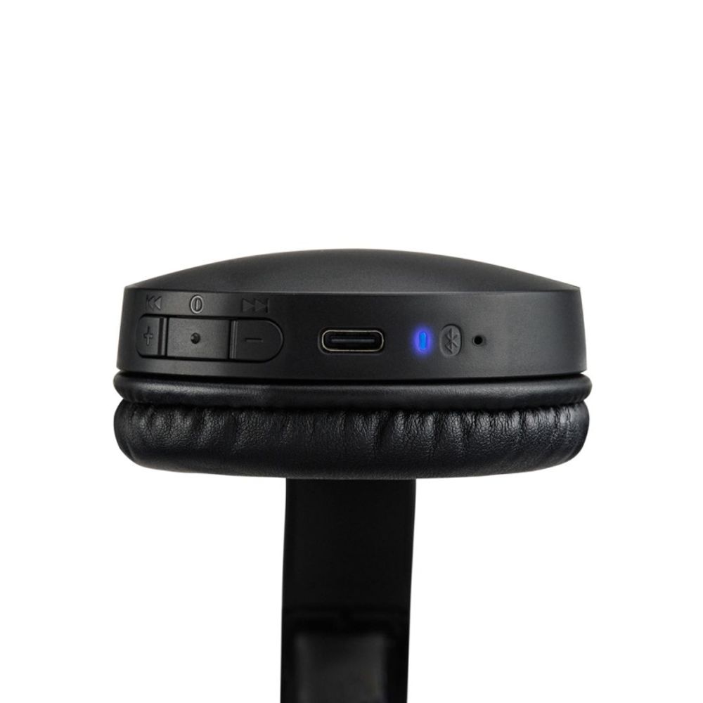 Panasonic BT slušalice RB-HF630BE-K slika 4