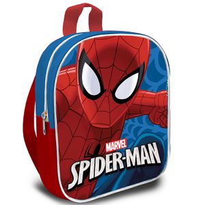 Ruksak za vrtić Spiderman 29cm SP29001