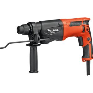 Makita udarna bušilica M8700 710 W