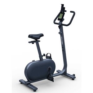 Kettler Sobni bicikl HOI RIDE STONE