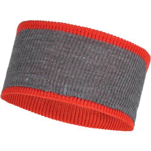 Buff Crossknit unisex traka za glavu 1264842201000 slika 2