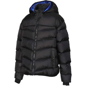 Hummel Jakna Hmltibe Zip Coat Za Dječake