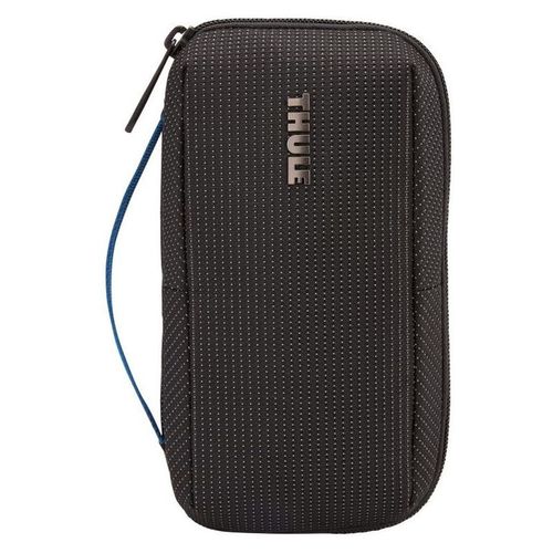 THULE Crossover 2 Travel Organizer torba slika 1