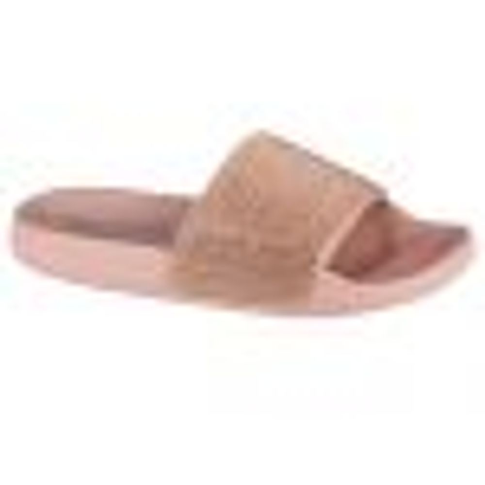 Skechers pop ups-stone age ženske natikače 32369-rsgd slika 9