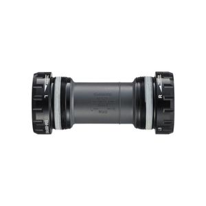 SHIMANO Srednja glava BB-RS500, desni i lijevi adapter ITALIAN