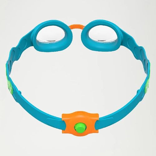 Naočale Speedo Infant Spot Blue slika 3