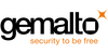 Gemalto | Web Shop Srbija 