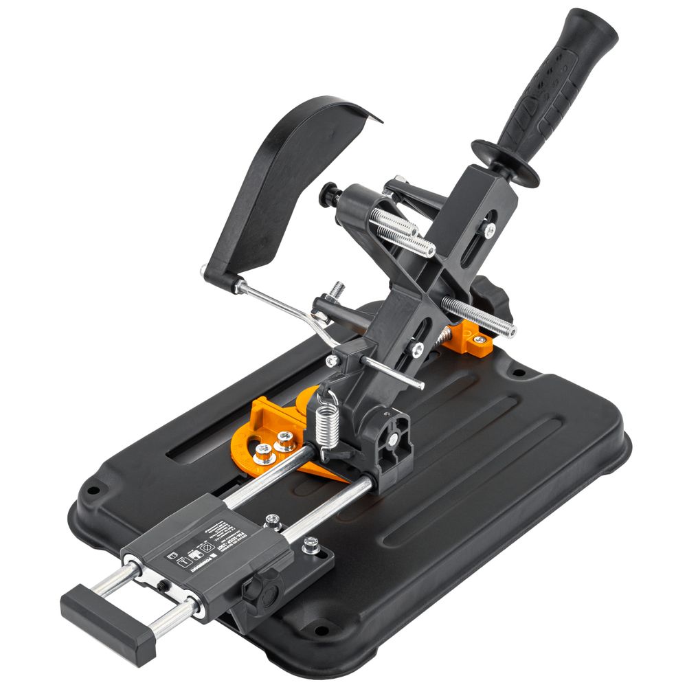 Stalak za kutnu brusilicu PM-SDSP-330T slika 8