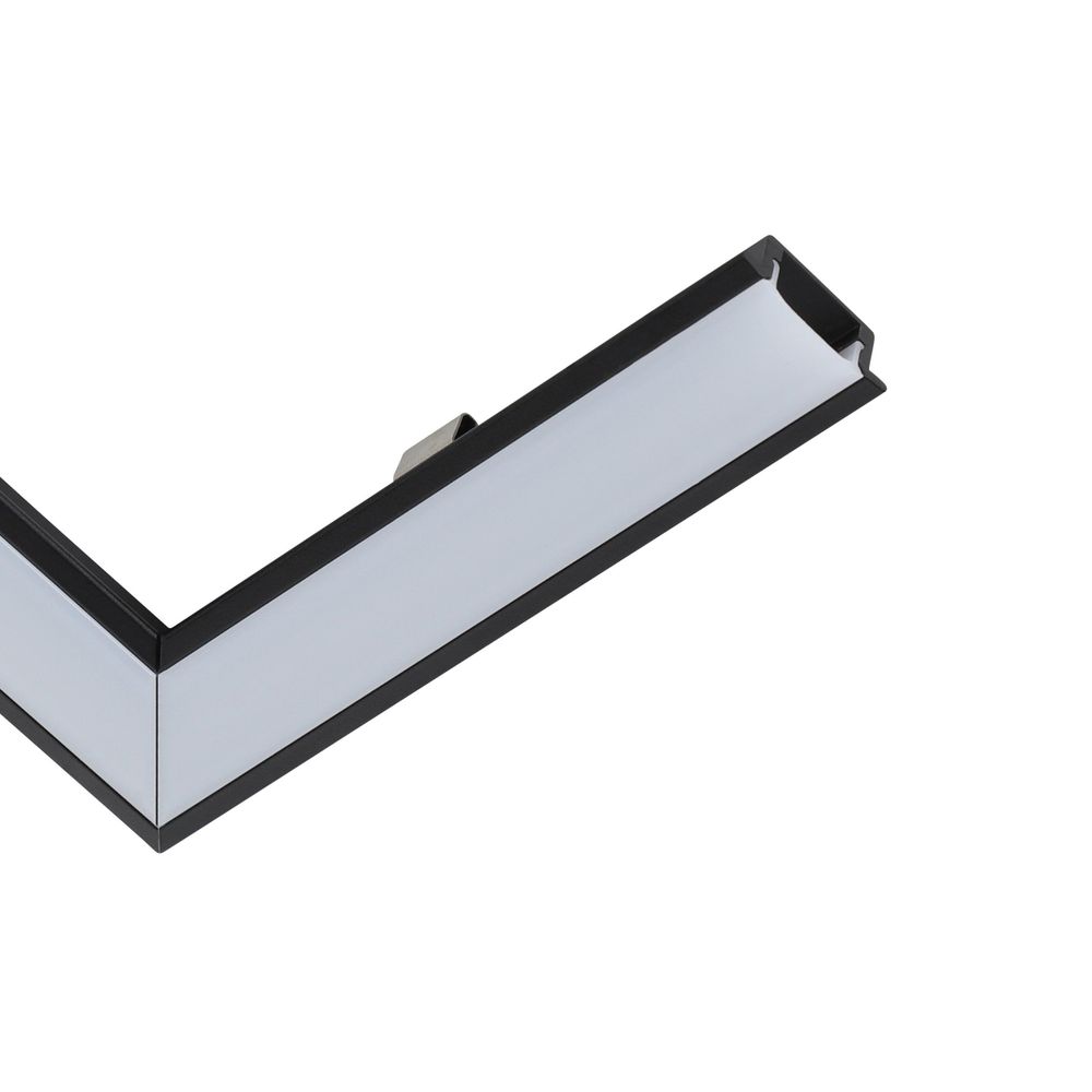RECESSED PROFILE 1 dodaci slika 3