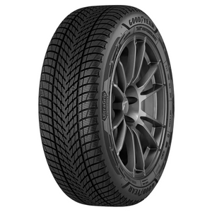 Goodyear 185/65R15 88T UG PERF 3