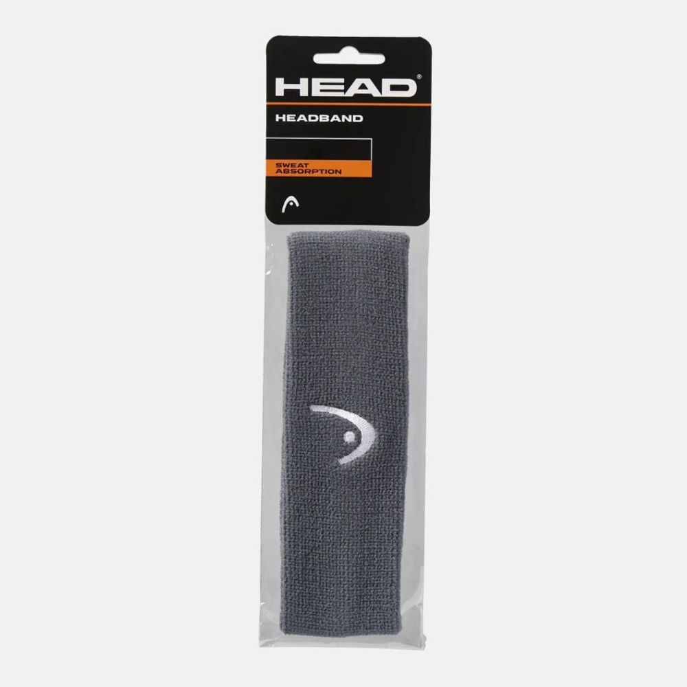 Head znojnik za glavu slika 1