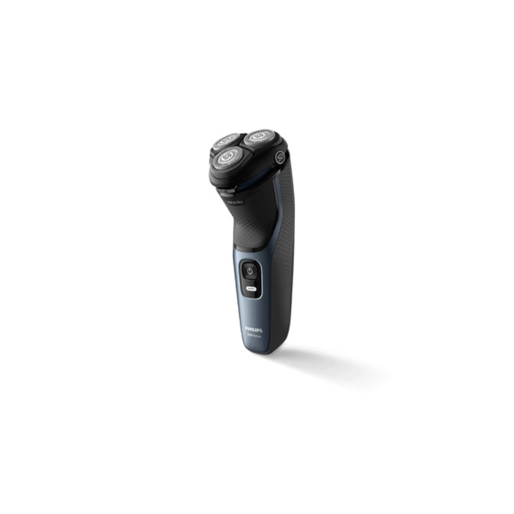 PHILIPS Aparat za brijanje S3144\00 slika 1