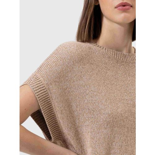 Luisa Cerano ženski pulover / Proljeće 2023 slika 4