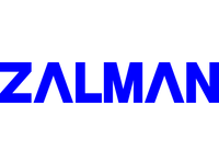 Zalman