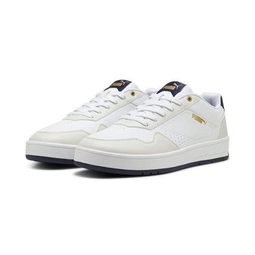 PUMA PATIKE PUMA COURT CLASSIC ZA MUŠKARCE slika 5