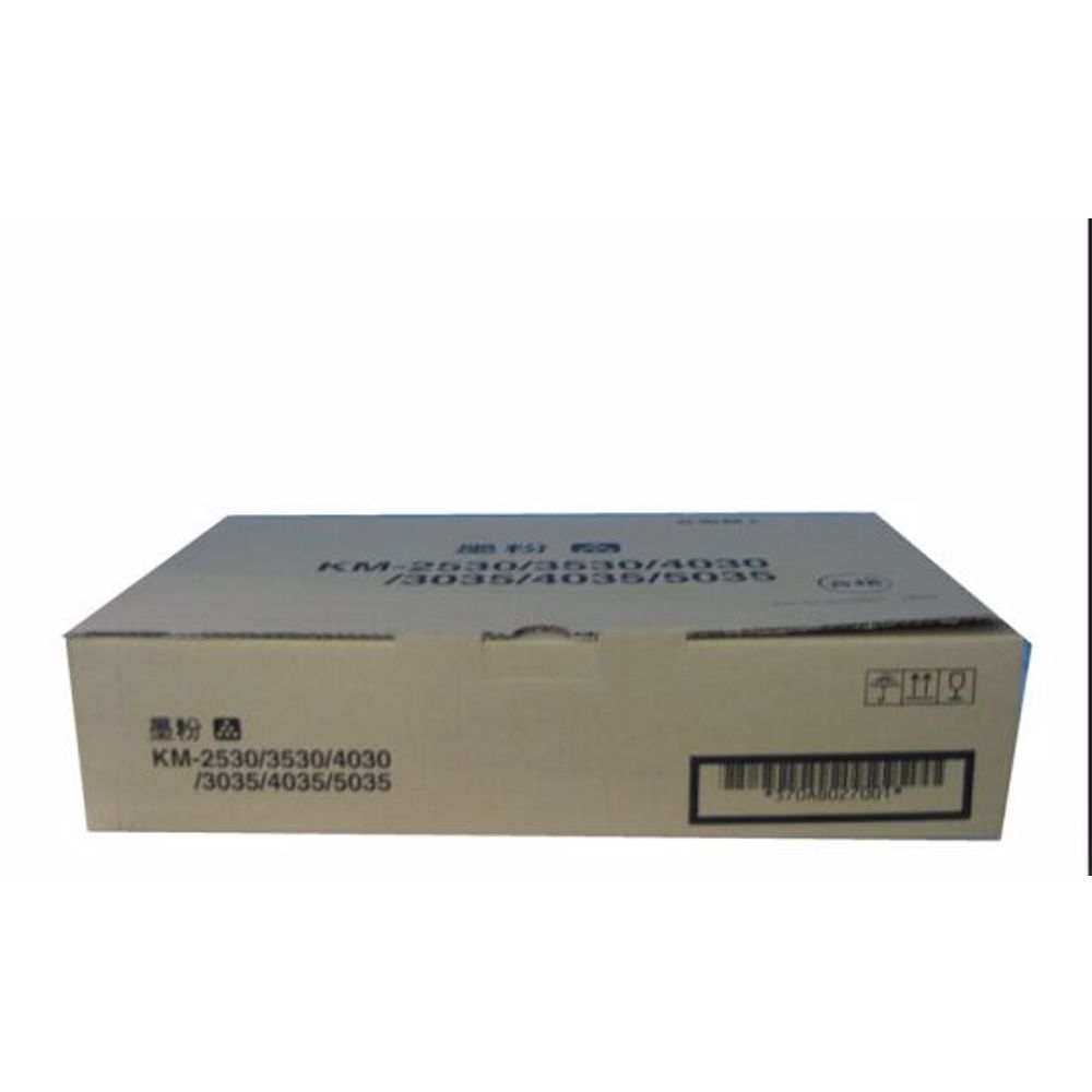 POT TON INT KM-2530 slika 1