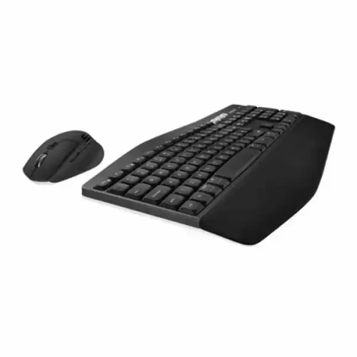 Tastatura + miš Logitech MK850 Performance US slika 2