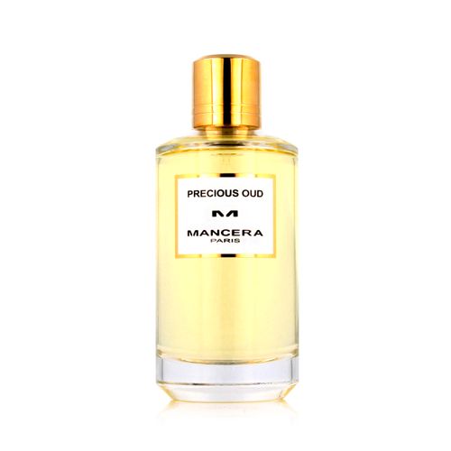 Mancera Paris Precious Oud Eau De Parfum 120 ml (unisex) slika 1