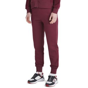 T931514-1012 Hummel Donji Deo Hmlkennen Pants T931514-1012