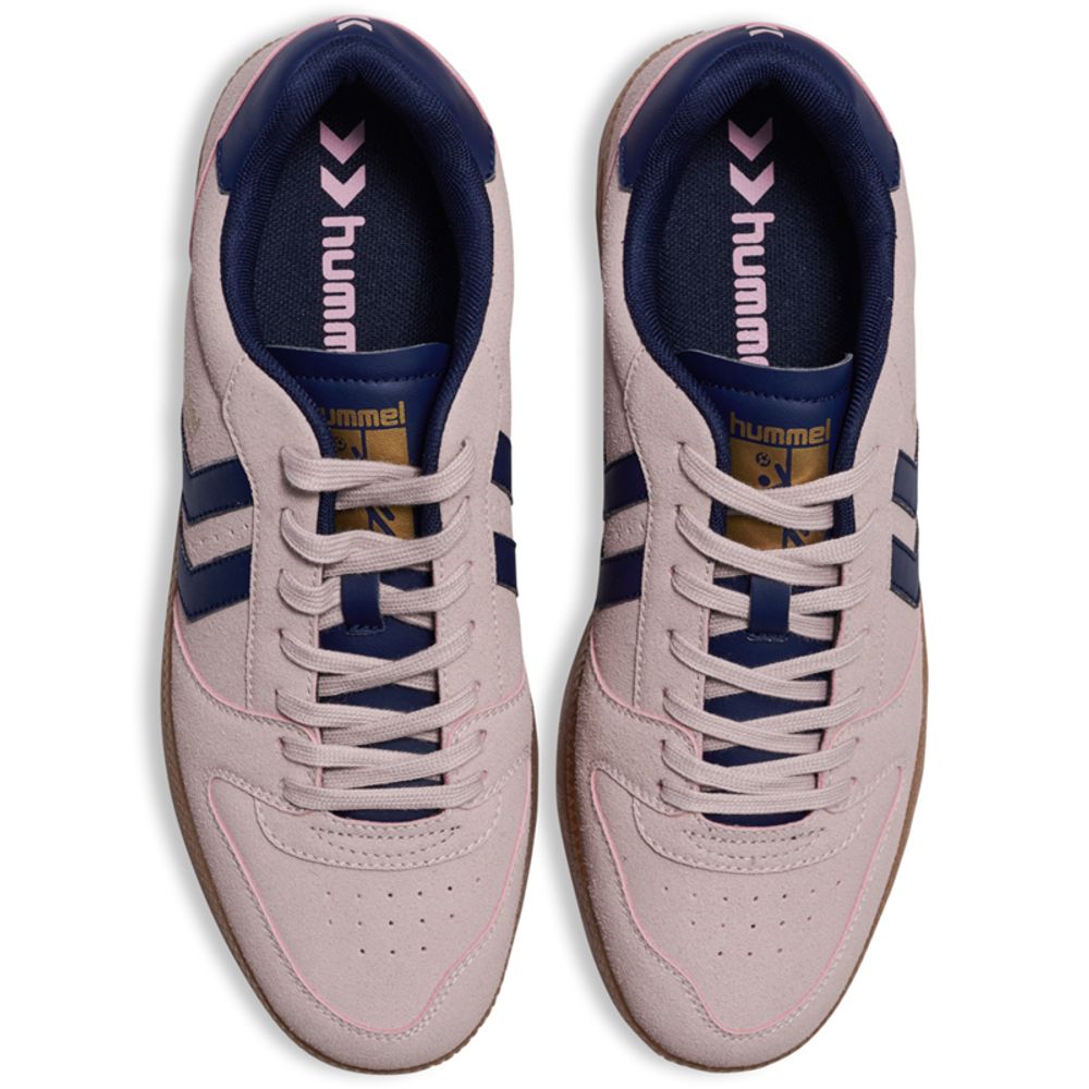 Hummel tenisice Handball Perfekt CL slika 4