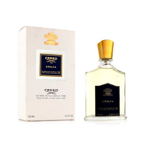 Creed Erolfa Eau De Parfum 100 ml (man) slika 3