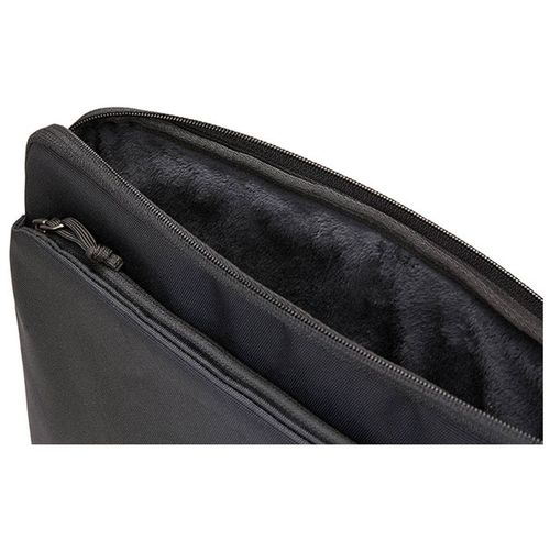 Thule - Subterra 15” Macbook Sleeve - torba za MacBook slika 4