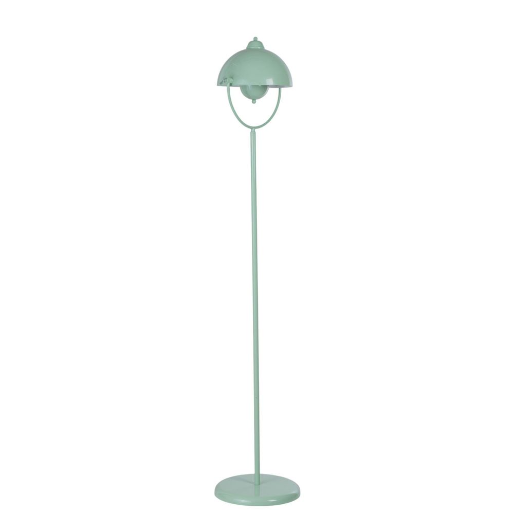 Opviq Podna lampa 163, Mint slika 3