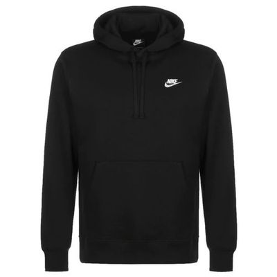 Nike ženske hoodie